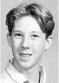 Stephen MESSINGER Obituary