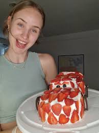 Cars Cake Ideas for Fans of Lightning McQueen