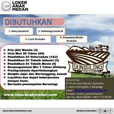 Pt inti karya persada tehnik atau disingkat menjadi ikpt adalah sebuah perusahaan swasta yang bergerak di bidang engineering dan konstruksi di indonesia. Lowongan Kerja Pt Putra Indo Mandiri Sejahtera Loker Anak Medan