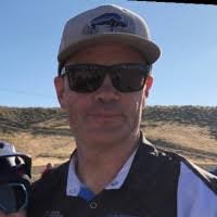 William McClafferty Email & Phone Number