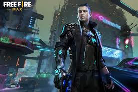 Using redeem codes in free fire. Garena Free Fire New Redeem Code Of 18th June Check How To Redeem