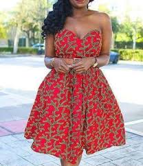 We did not find results for: Soldes Meilleur Model Robe Pagne En Stock