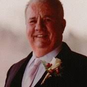 Remembering Lincoln High School