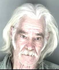 04/02/2025 — Mugshots of Topeka