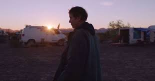 Travel movie | 5 inspiring nomadland quotes for travelers and nomads april 6, 2021 if you love traveling or you are a nomad, and find yourself resonate with any nomadland quotes below, it's the sign that you will enjoy nomadland, a movie about a woman who lost her husband and job, and she could have chosen to be with her relatives and friends. Movies Nomadland Review Lff 2020