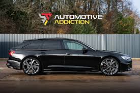 Image result for Mythos Black 2023 RS6