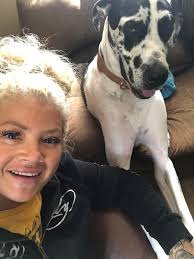 HippieRockstar Boutique Wine & Beer Bar‎