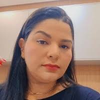 2500+ perfis com “Elba .....”