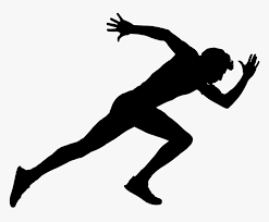 All of these science resources are for free download on pngtree. Sports Science Png Transparent Png Kindpng