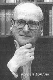 Norbert Sieber's Instagram, Twitter & Facebook