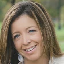 2019 Champions Conference: Full Schedule