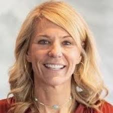 Gallaudet University