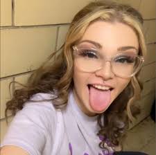 y'all not paying nobody so roast me or compliment me 😂❤️