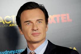 Sean 'Diddy' Combs: Hardest-Working Man in Hip-Hop