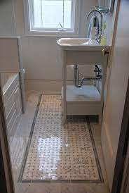Tile Bath Rambling Renovators Classic Bathroom Tile Vintage Bathroom Tile Bathroom Tile Designs