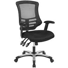 Best space saver high chair for small spaces (2021 update). 3 Office Chair Recommendations For Small Spaces Officechairist Com