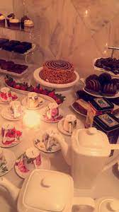 عيد فطر مبارك وسعيد food snapchat tumblr food cafe food