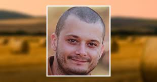 Austin Glynn Carver Obituary December 31, 2022