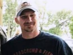 Fundraiser by Kimber Lawrence : Please help to Lift up Scott Lynde