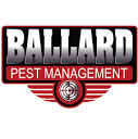 Ballard Pest Management