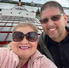 When does the new Burlington open?