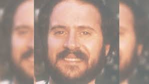 Cómo un hecho delictivo en Villa Devoto convirtió a un hombre común en un  «justiciero»