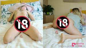 Outstanding maria.bonita.real vip sex pictures scene
