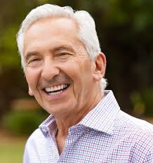 Peri-Implantitis Treatment