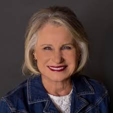 Critchfield, Critchfield & Johnston