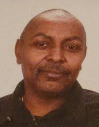 Douglas L. Glover Jr. Obituary