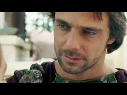 San Agustin La Pelicula Episodio 1 Youtube Romantic Movies Good Movies Movies
