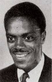 1968 U.S. Olympic Team Oral History Project -- Histories