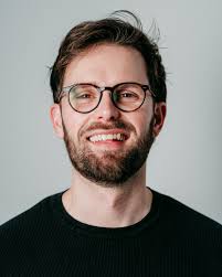 About — Made For More