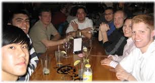 IEEE University Partnership Program: May 2007