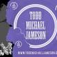 Todd Michael Jameson at The Mix Up-Amery, WI event image