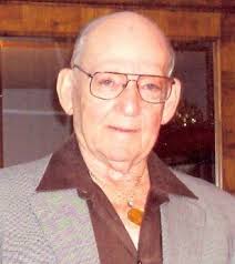 Donovan Taylor Obituary