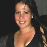 80+ perfiles de «Cabrera Romero»