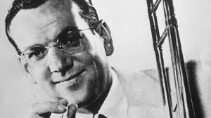 The Truth About Musician Glenn Miller's Mysterious Disappearance