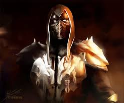We did not find results for: This Is My First Fanart For Noob In Mk11 Kdkskwosk Tumbex
