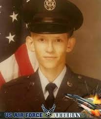 Charles Greene Brumley