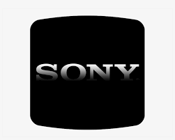 Over 42 sony logo png images are found on vippng. Sony Logo Png Image Background Transparent Background Sony Logo Png Free Transparent Png Download Pngkey