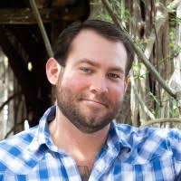 60+ "Steven Fredrickson" profiles