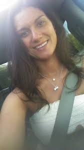 Food trailer parking in Pompano Beach?