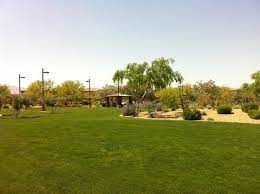 They've got so many different things to keep toddlers occupied and happy. One Of The Best Parks In Lv Review Of Exploration Peak Park Las Vegas Nv Tripadvisor