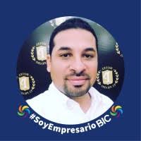 10+ "Luis Vengoechea" profiles