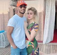 من جهة أخرى، قالت الجمعية الفلكية السورية على لسان رئيسها، محمد العصيري، إن جسم الصاروخ الصيني الذي حمل مركبة الفضاء الصينية سيعبر فوق سوريا عند الساعة 02. Ø¨Ù†Ø§Øª Ø§Ù„Ø¬Ø§Ø¯Ø±ÙŠØ© Ù…Ø­Ù…Ø¯ Ø±Ù…Ø¶Ø§Ù† ÙˆØ²ÙˆØ¬ØªÙ‡ Ø§Ù„Ø«Ø§Ù†ÙŠØ© Ù†Ø³Ø±ÙŠÙ† Ø¹Ø¨Ø¯ Ø§Ù„ÙØªØ§Ø­ Facebook