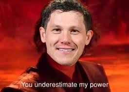 Jeffrey Scott Skinner gets