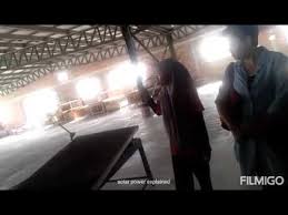 Bertindak sebagai shortcut kepada pautan url 1bestarinet. Ketiga Smk Raja Mahadi Klang Youtube