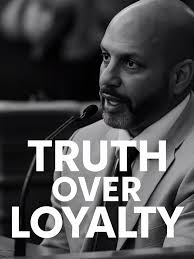 Nicholas Barros Tesified