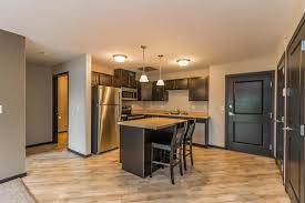 The kitchen continues to bring us joy and entertainment. Cascade Creek Apartments Rochester Mn Metroplains Management